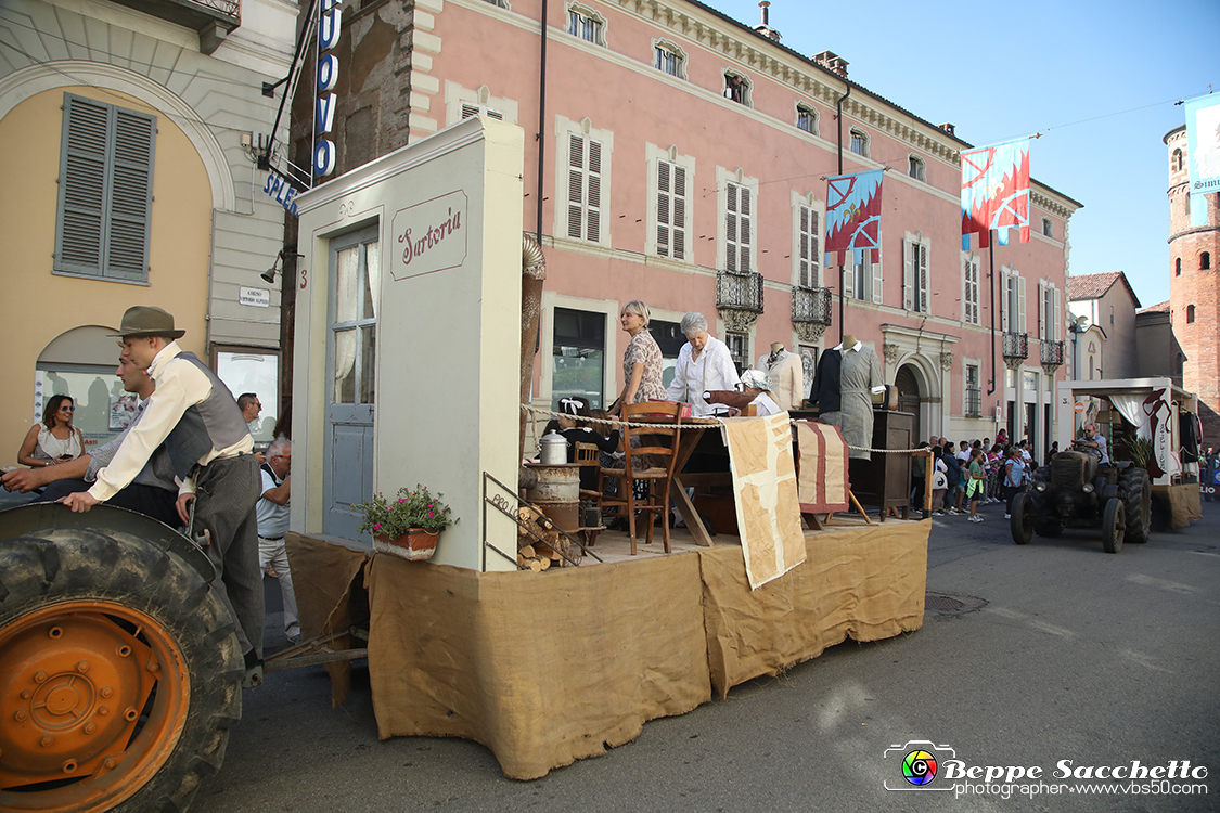 VBS_9705 - Festival delle Sagre Astigiane 2022.jpg